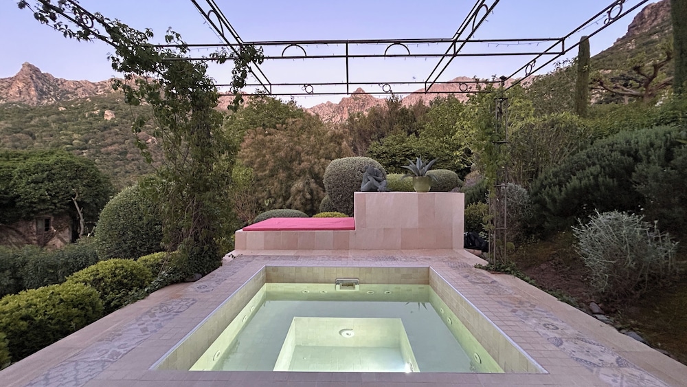 Hotel CasAnna Lidia 25/50