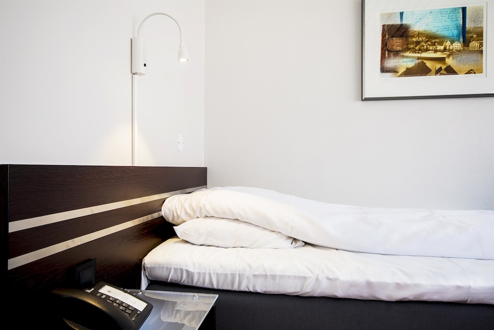 Havly Hotell 20/49