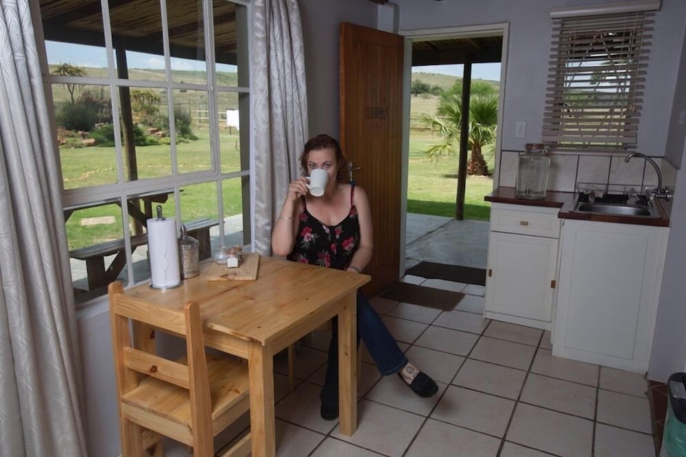 Kwetu Guest Farm 6/50