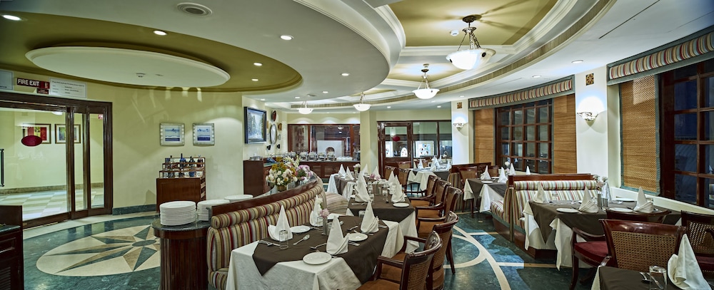 Club Mahindra White Meadows 29/50
