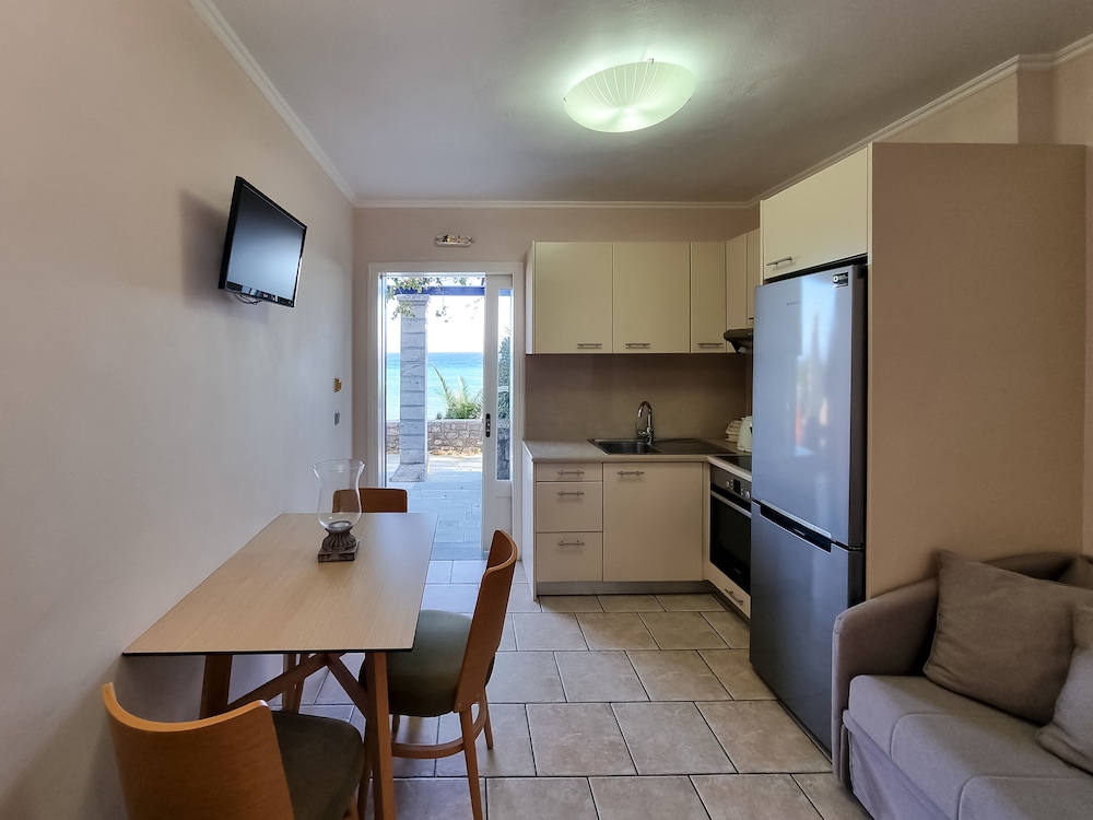 Chios Xenia Apartments 26/50
