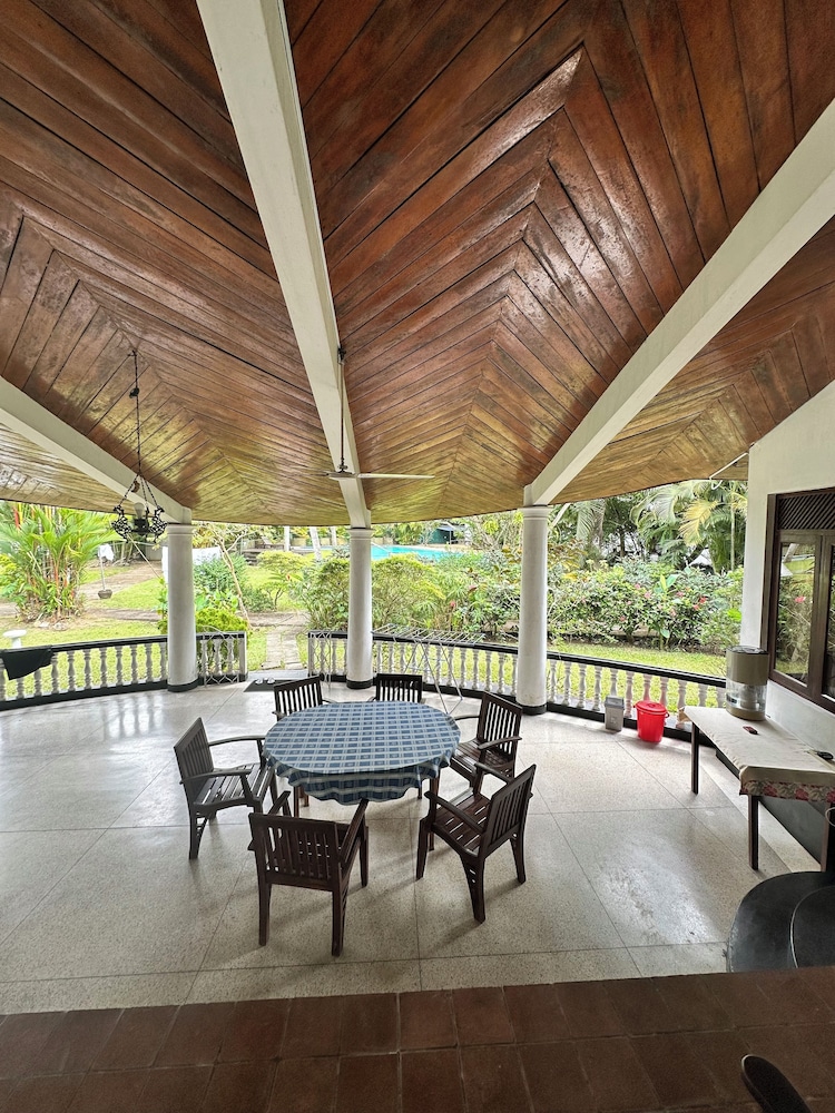 Leijay Resort 26/50