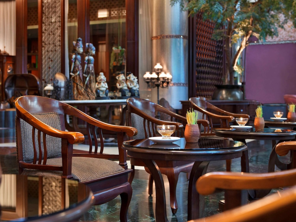 The Royal Surakarta Heritage - Handwritten Collection 54/74