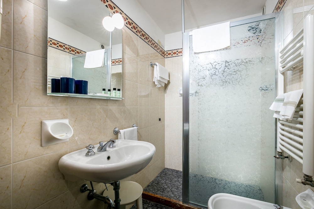 Hotel Collodi 20/53