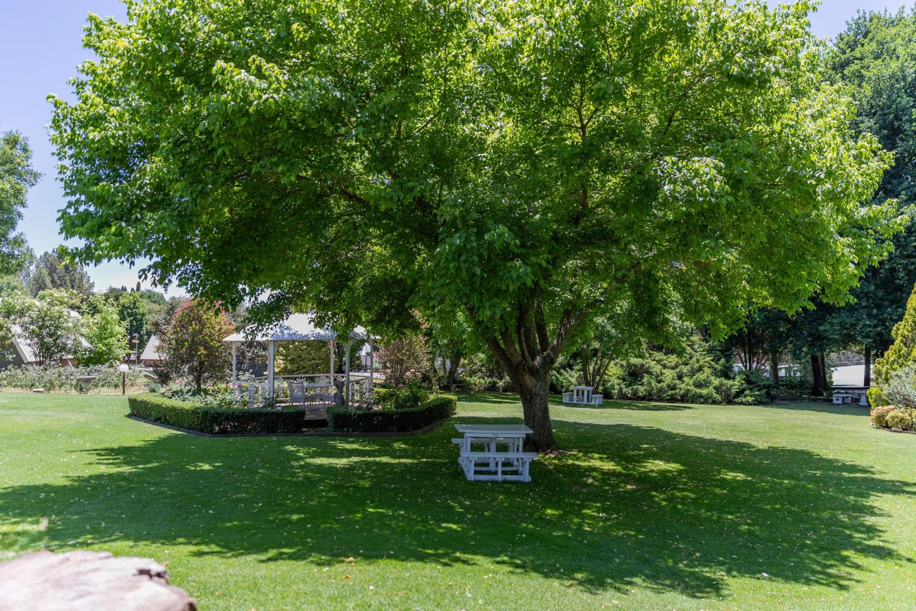 Lavender Hill Country Estate 14/19
