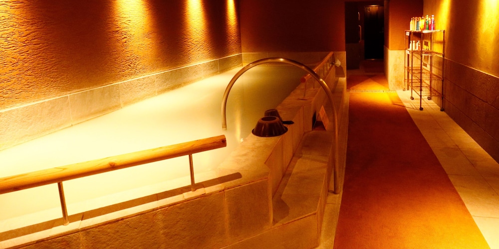 Hotel Abest Osu Kannon Ekimae 28/50