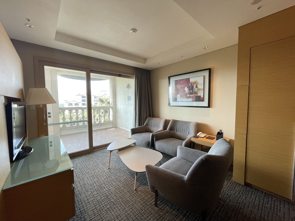 Sol Beach Yangyang 29/50