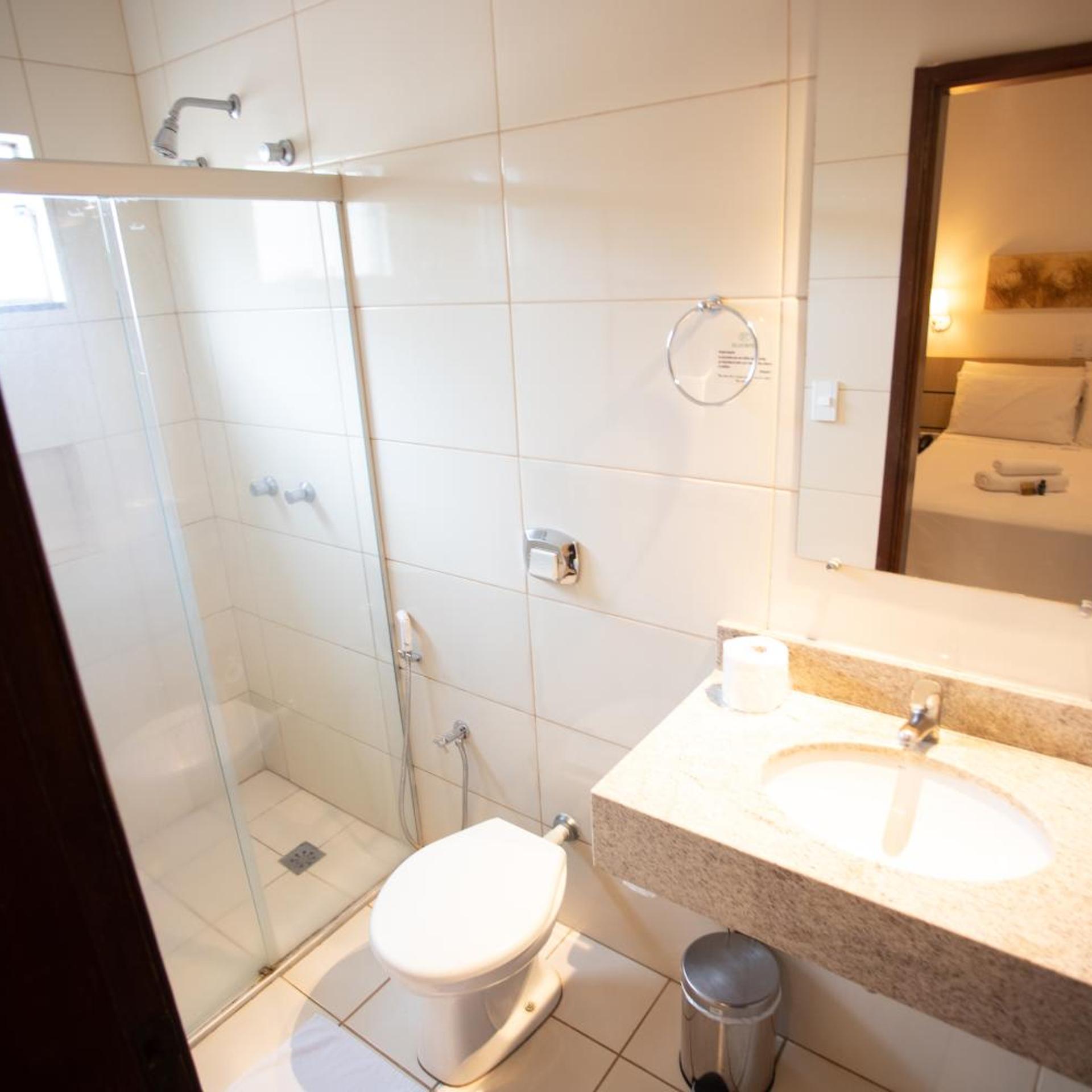 Ellus Hotel 47/50