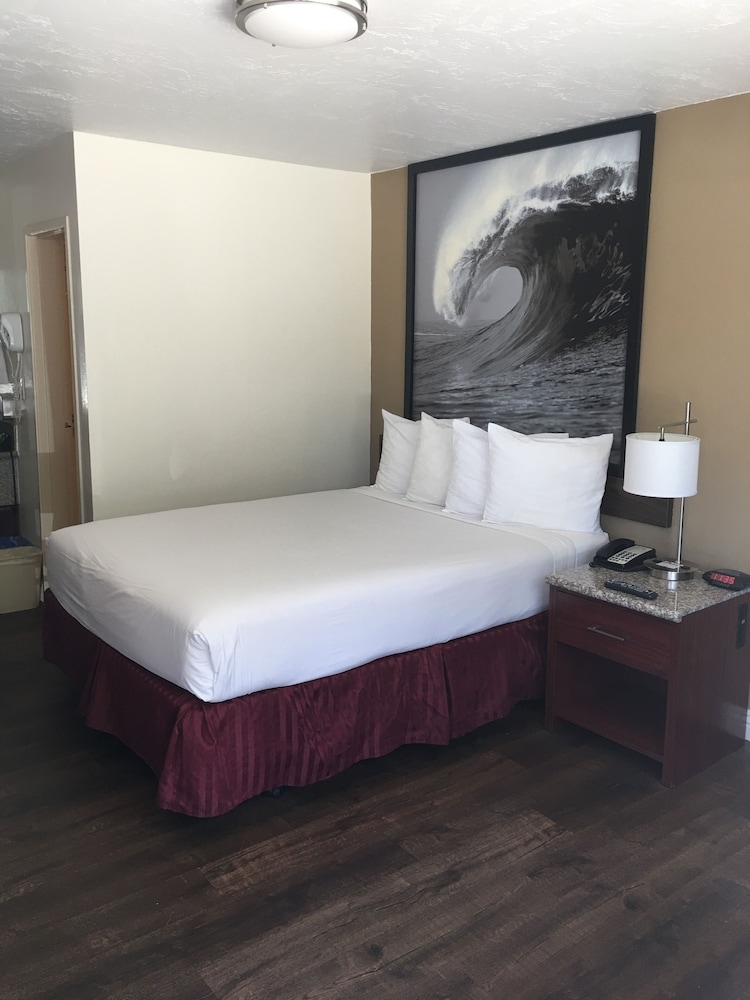 Kings Inn Anaheim 27/62