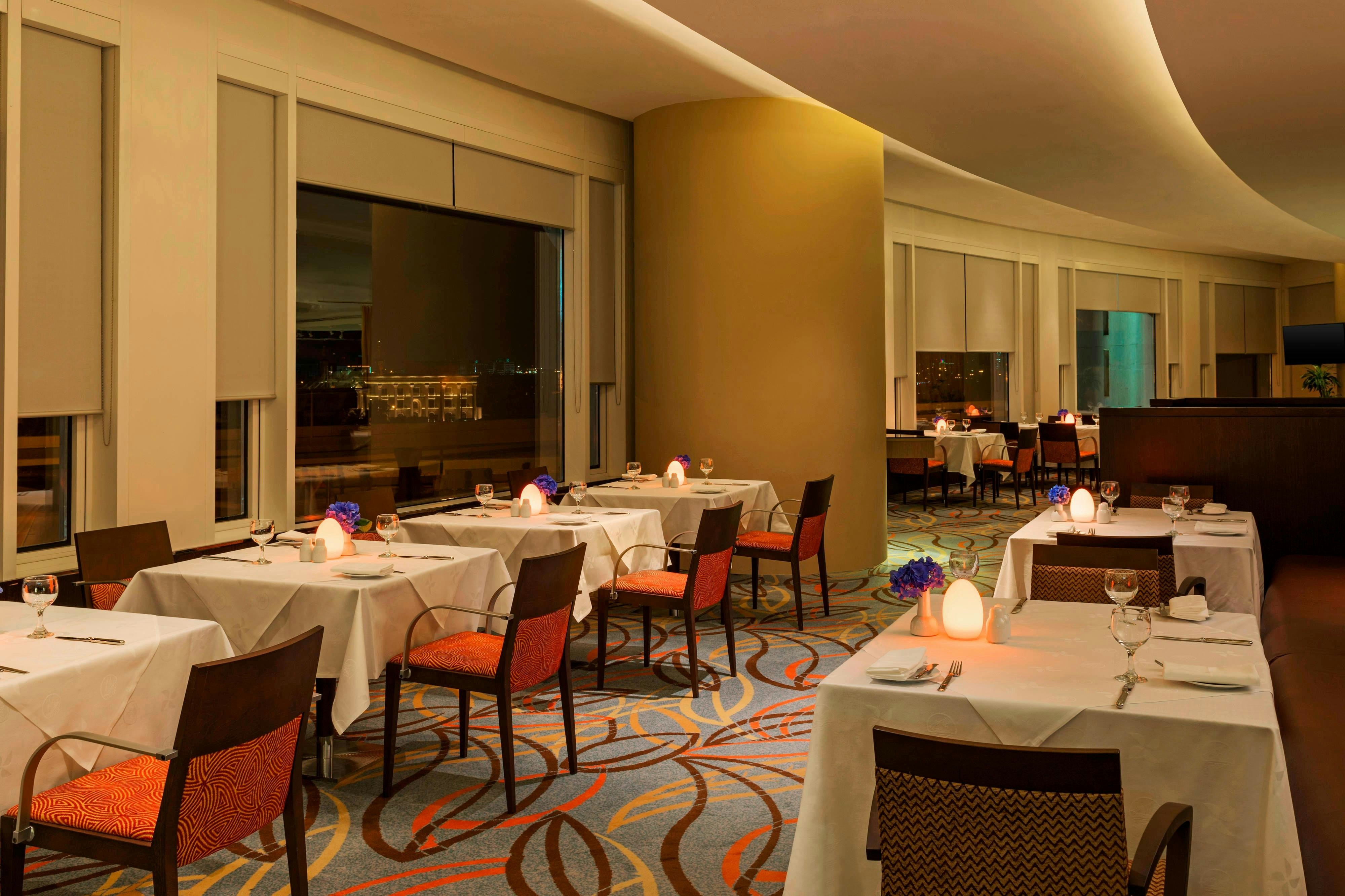 Four Points By Sheraton Kuwait 37/43