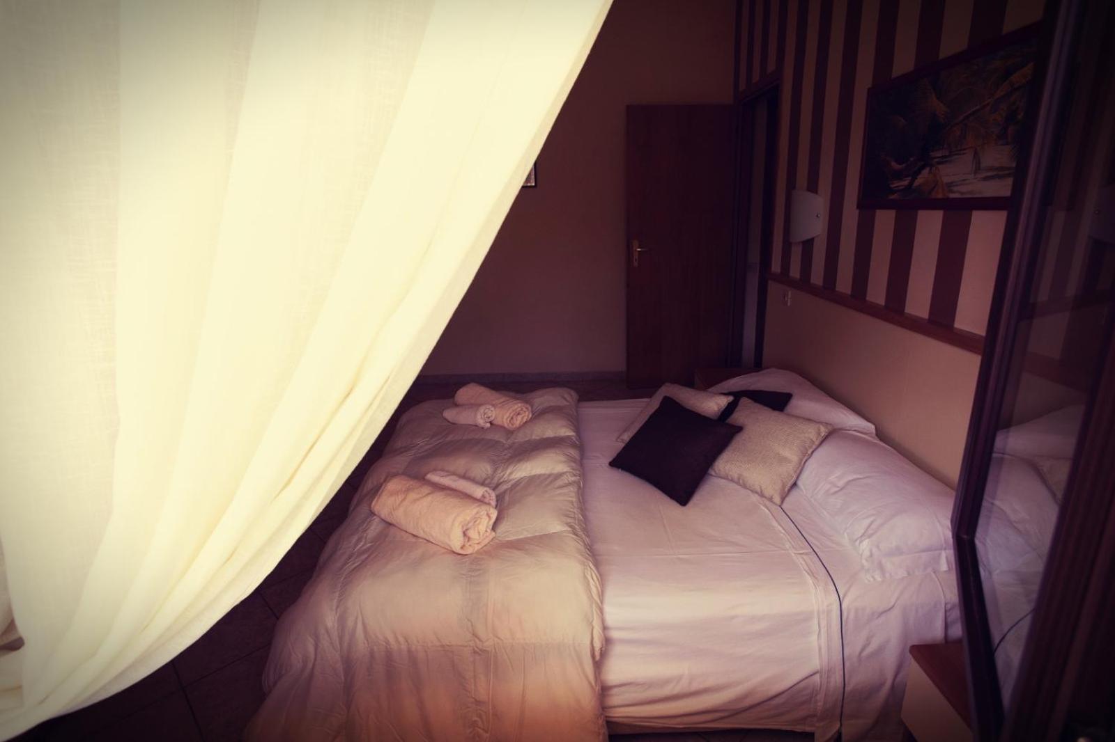 Residence Fonte Di Bagnaria 6/27