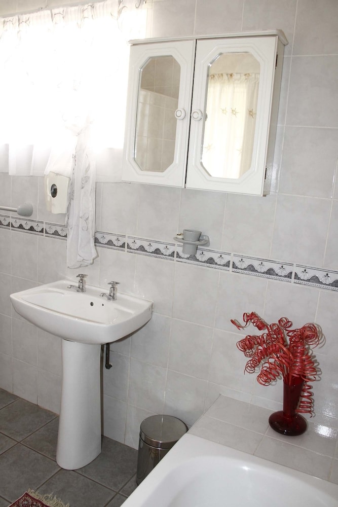 Kalahari Guest House 47/50