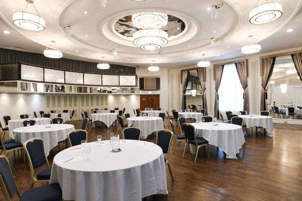 Belmont House Hotel 35/51