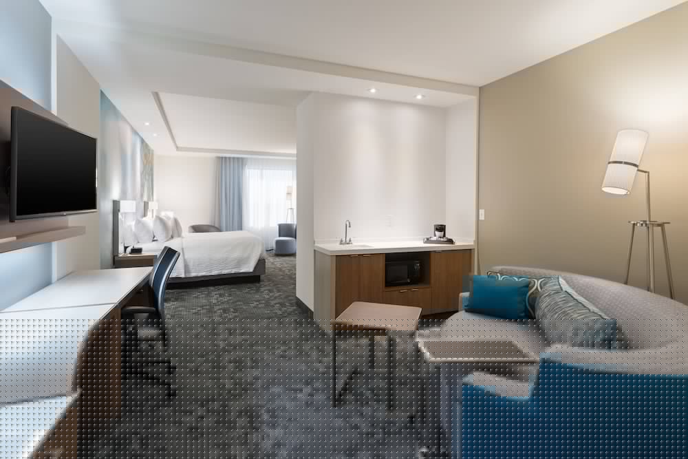 COURTYARD HOUSTON KATY MILLS 27/39