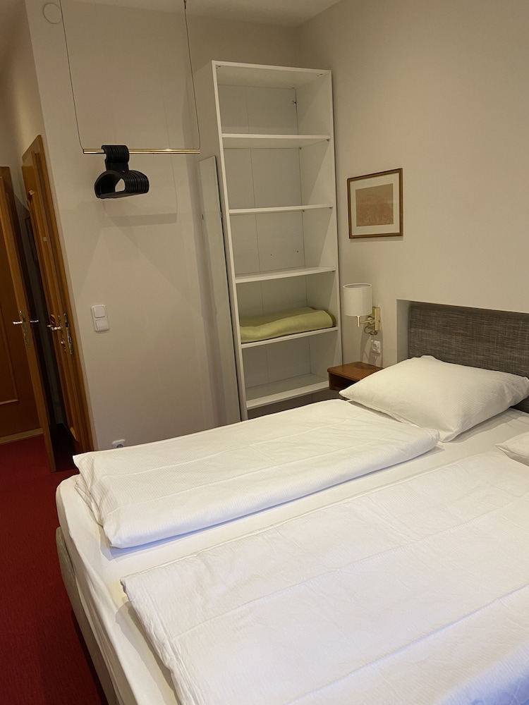 Cityhotel Trumer Stube 9/60