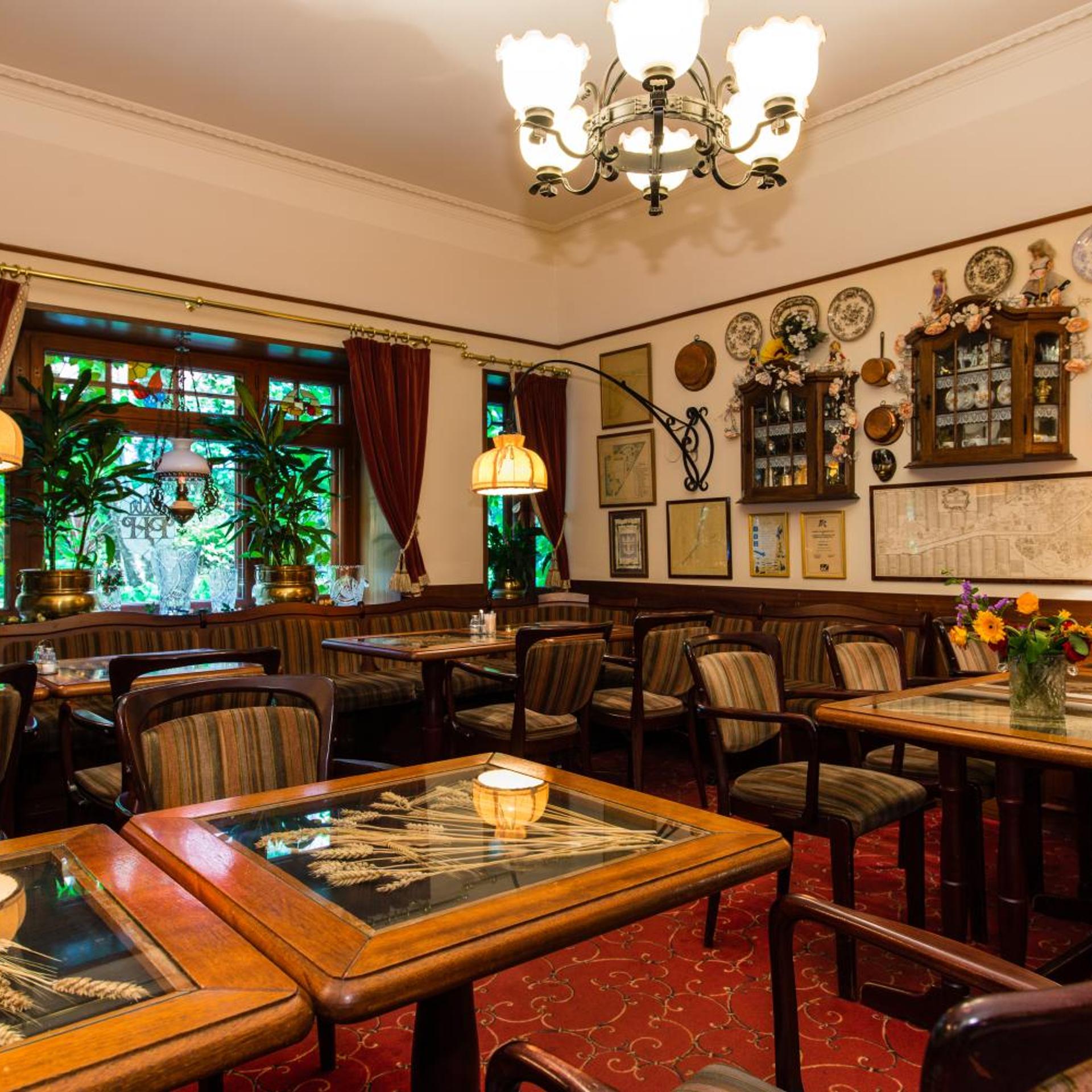 PARK HOTEL TURKU 43/53