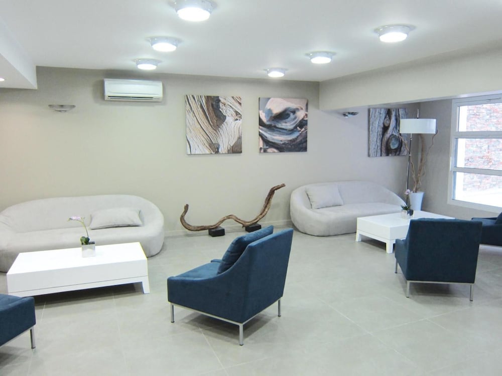 Residence Lagrange Vacances Les Patios Eugenie 43/59