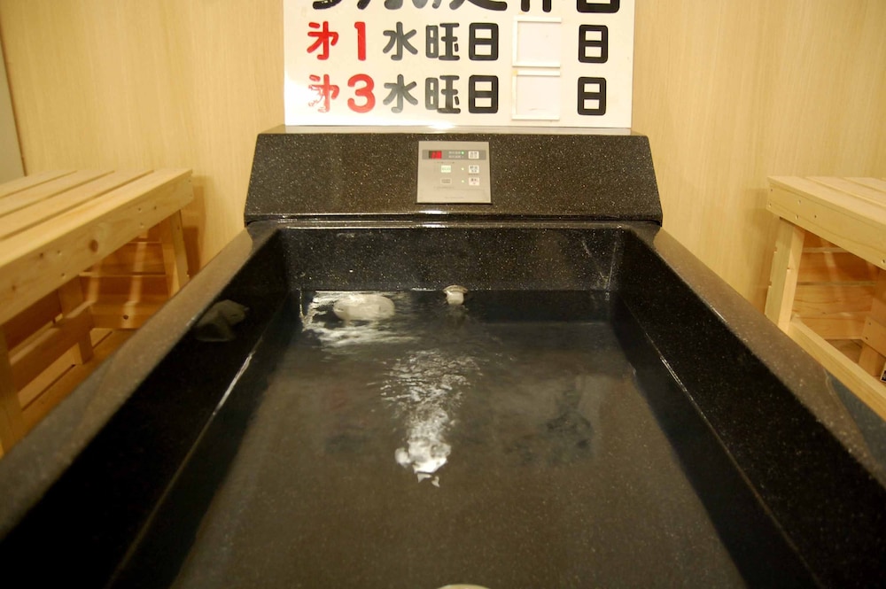 Hostel Furoya (Ex EzStay Osaka - Hostel) 25/47