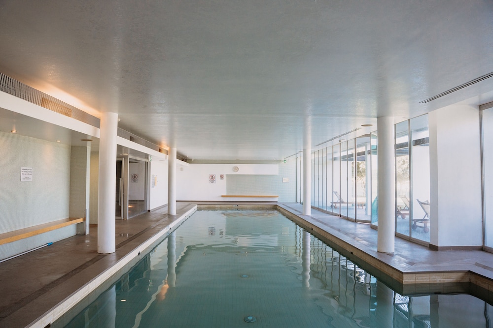 Pullman Magenta Shores Resort 34/82
