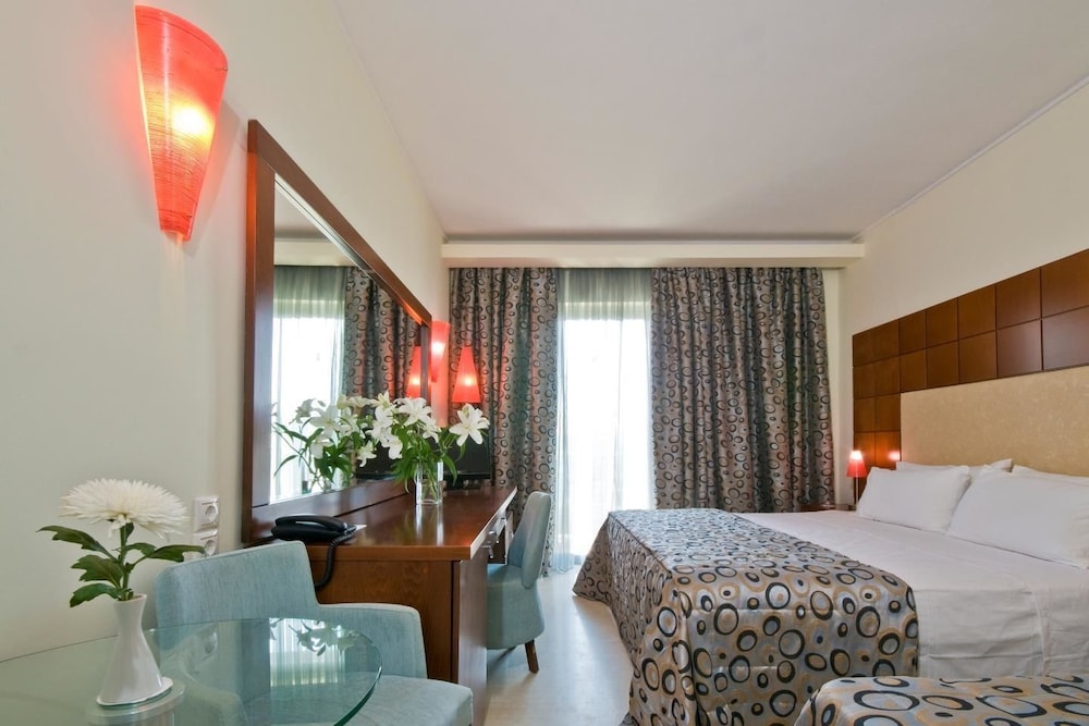 Zante Park Resort & Spa BW Premier Collection 17/49
