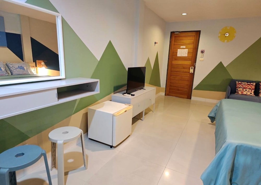 Limburi Hometel 58/73