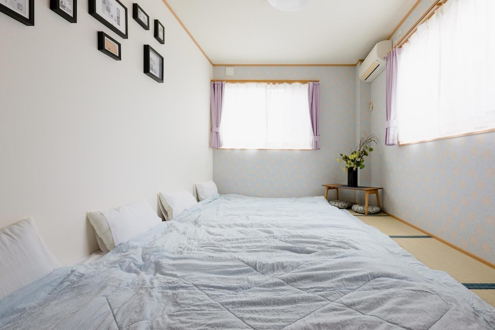 ABC Guest House 31/50