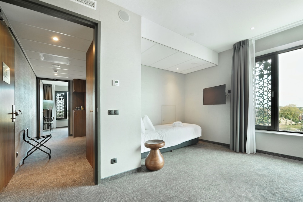 Van der Valk Hotel Nijmegen-Lent 25/72