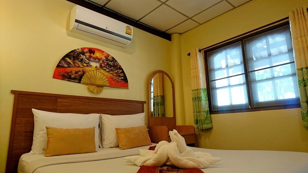 Macura Resort 47/75
