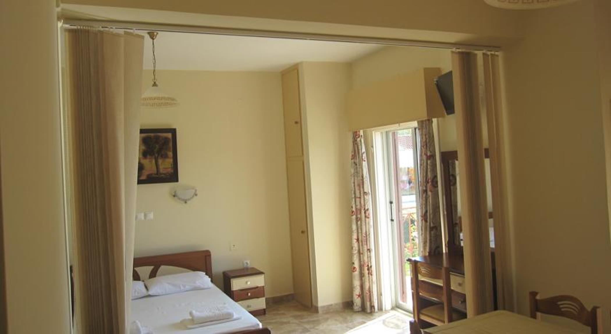 Lorenzo Hotel 22/50