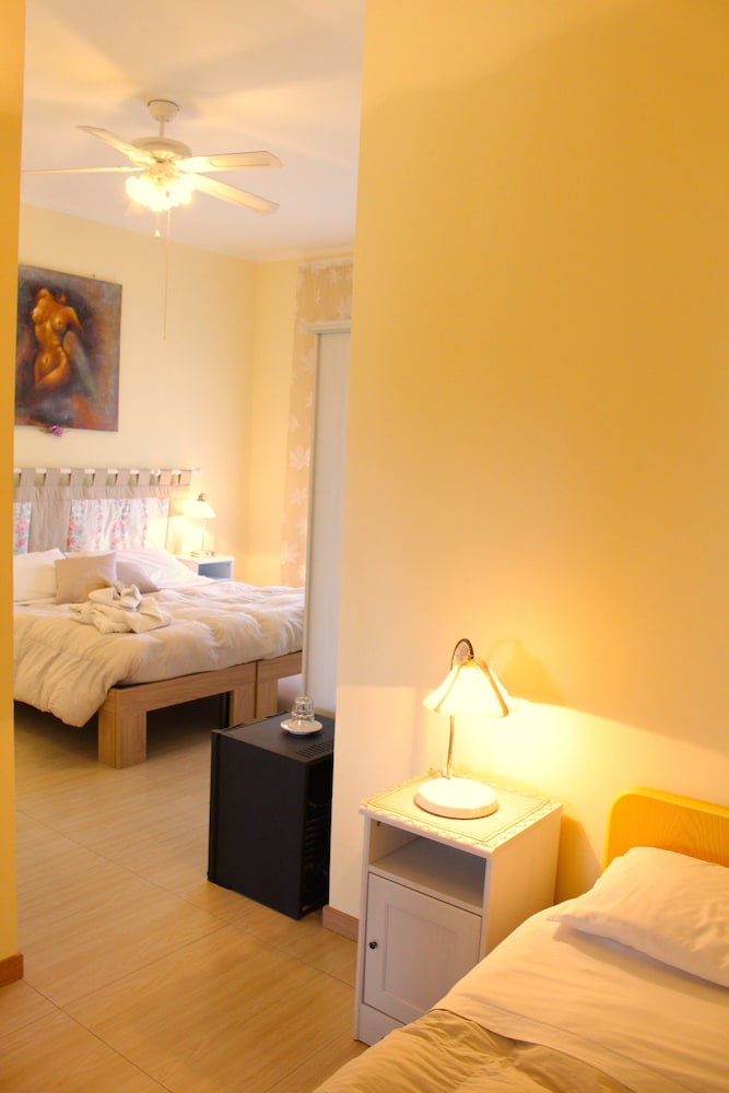 Bed&amp;Breakfast EREMES 28/50