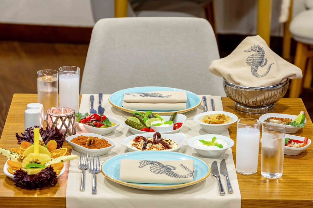 Senses Hotel - Adults Only 44/65