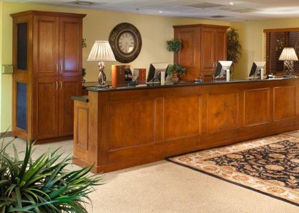 Bluegreen Vacations Cibola Vista Resort and Spa, an Ascend Collection Resort 12/49