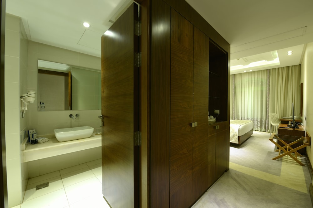 Al Masa Hotel Nasr City 69/69