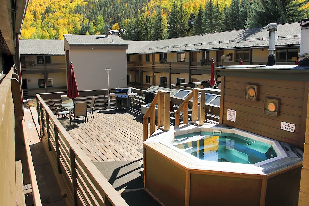 Eagle Point Resort 27/50