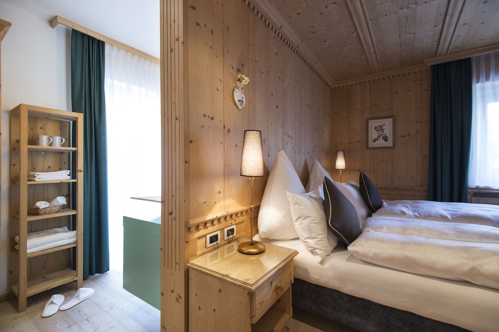 Alpstay - Hotel Acadia - Adults Only 21/64