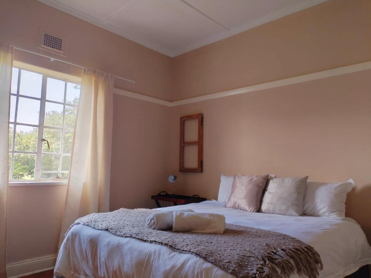 Riverview Country Inn 10/50