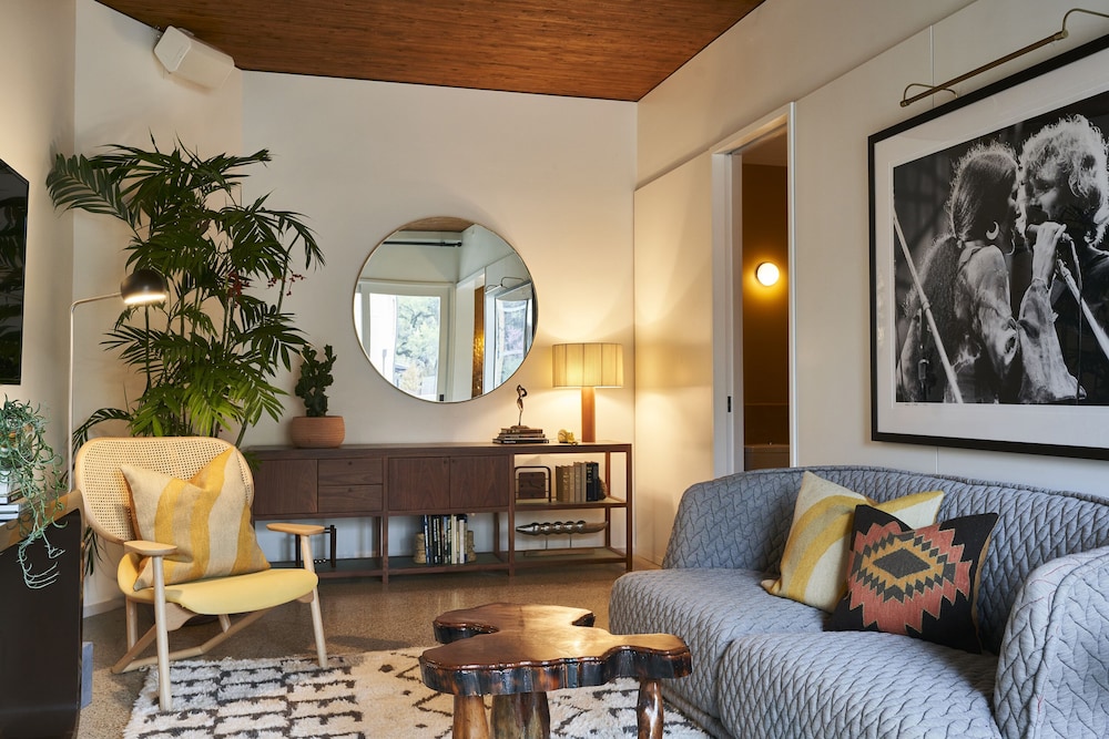Hotel Magdalena 45/62