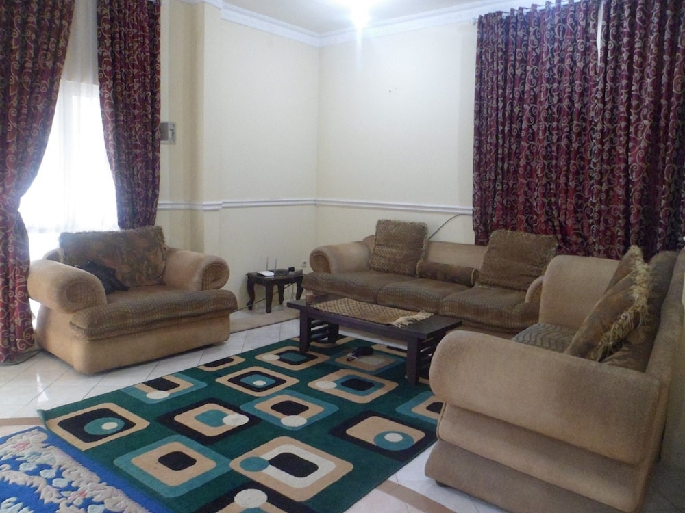 Villa Kota Bunga Mawar 11/21