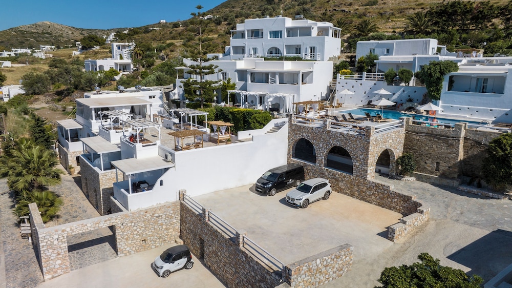 Paros Palace 61/76