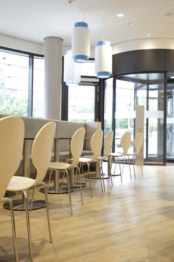 Leonardo Smart Hotel Berlin Alexanderplatz 21/29