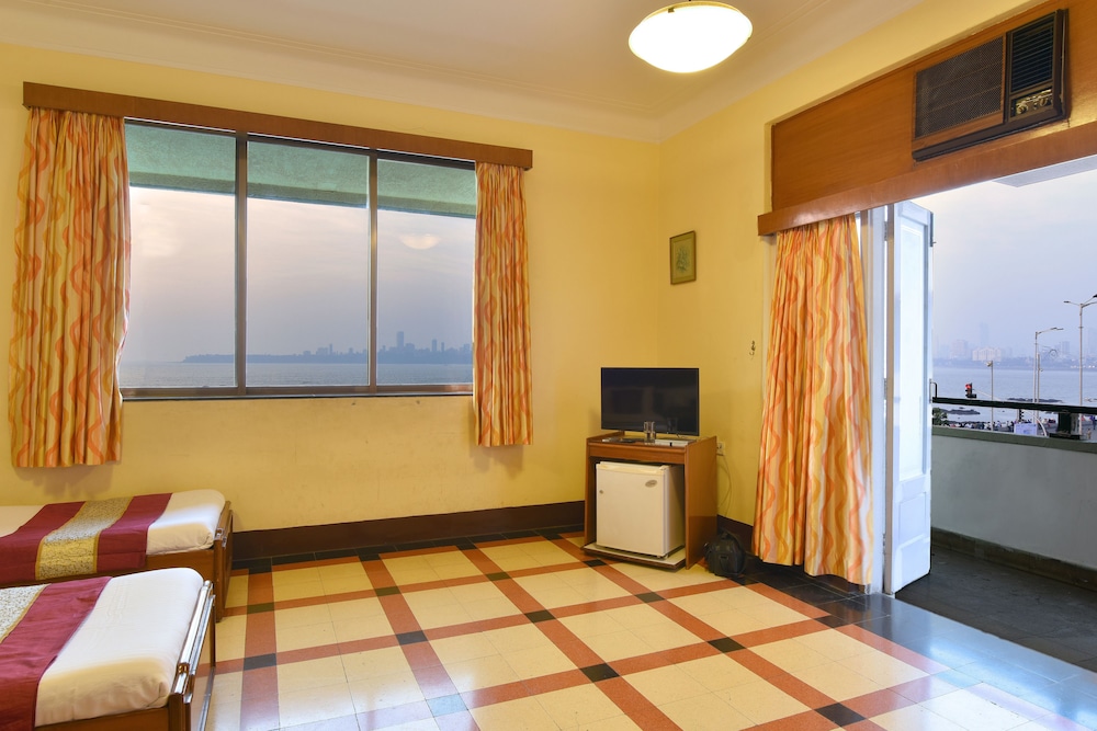 Sea Green Hotel 27/50