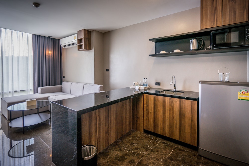 Onyx Hotel Bangkok 38/63