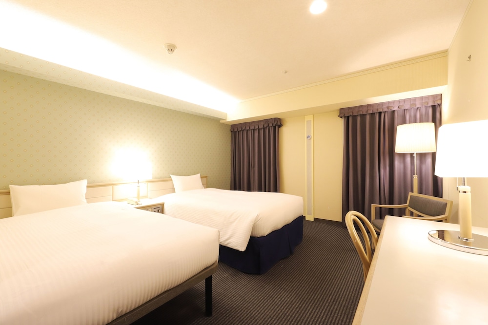 STANDARD, TWIN BEDS