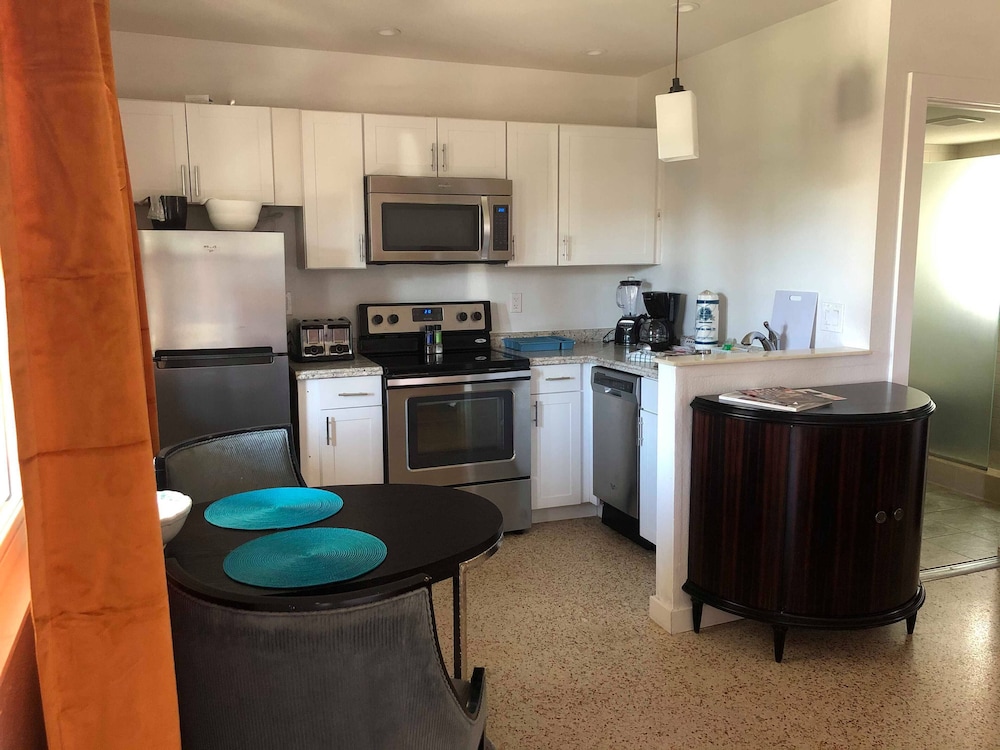 Captiva Beach Resort 37/50