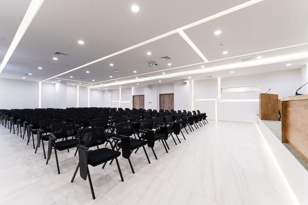 Grand Elis Hotel 37/50