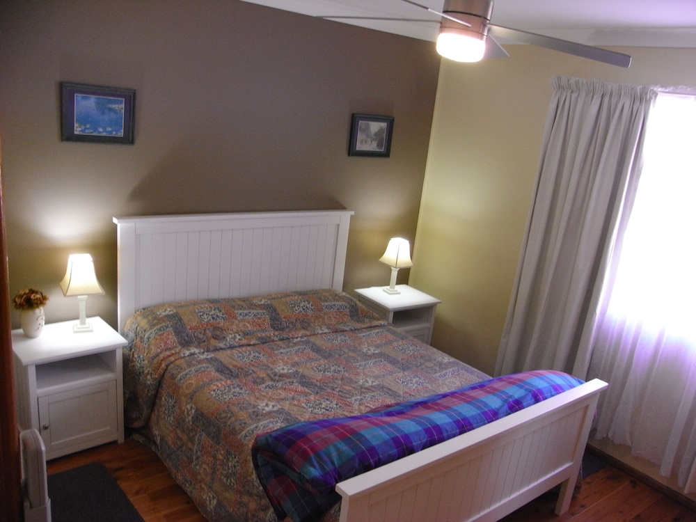 Lavender House Bed And Breakfast 12/49