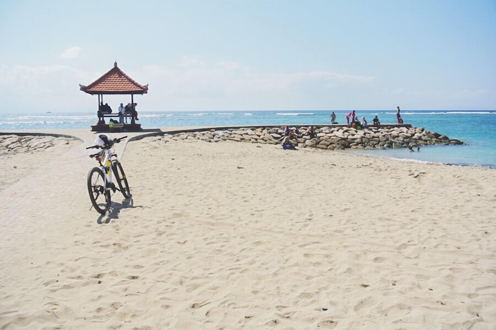 VILLA DIANA BALI 49/55