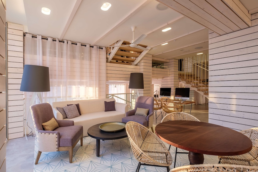 Barcelo Portinatx - Adults Only 39/67
