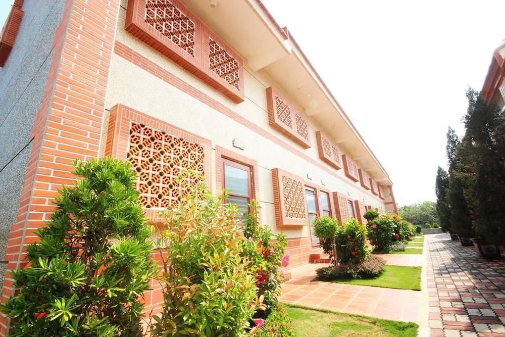 Seashoy Bnb 26/41