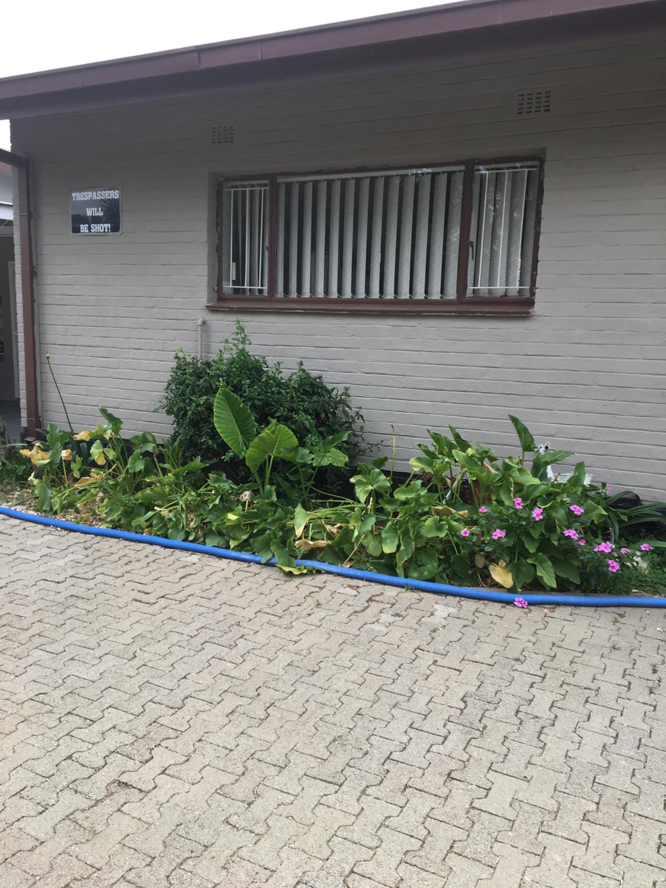 Lighthouse Guesthouse Welkom 14/16